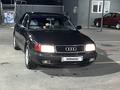 Audi 100 1991 года за 1 650 000 тг. в Алматы – фото 3
