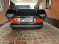 Audi 100 1991 года за 1 650 000 тг. в Алматы – фото 6