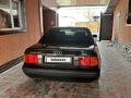 Audi 100 1991 года за 1 650 000 тг. в Алматы – фото 8