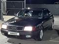 Audi 100 1991 года за 1 650 000 тг. в Алматы