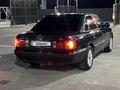 Audi 100 1991 года за 1 650 000 тг. в Алматы – фото 7