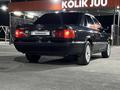 Audi 100 1991 года за 1 650 000 тг. в Алматы – фото 4