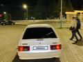 ВАЗ (Lada) 2114 2013 года за 1 550 000 тг. в Шымкент – фото 6