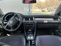 Audi A6 1998 годаүшін3 000 000 тг. в Караганда – фото 8