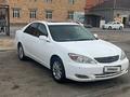 Toyota Camry 2002 годаfor4 250 000 тг. в Астана