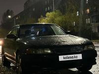 Toyota Mark II 1995 года за 2 800 000 тг. в Астана