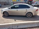 Volkswagen Polo 2011 года за 3 950 000 тг. в Абай (Абайский р-н) – фото 4