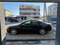 Mitsubishi Galant 2004 года за 3 300 000 тг. в Атырау – фото 11