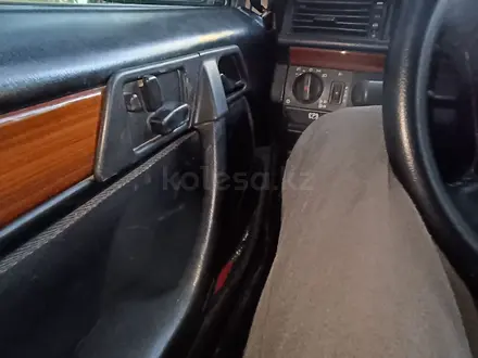 Mercedes-Benz E 280 1994 года за 2 300 000 тг. в Актобе – фото 7