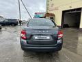 ВАЗ (Lada) Granta 2190 2024 годаүшін5 000 000 тг. в Уральск – фото 5