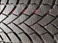 215/50/18 BRIDGESTONE Европейски за 65 000 тг. в Алматы – фото 3