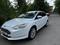 Ford Focus 2013 года за 5 200 000 тг. в Астана