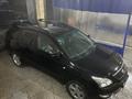 Lexus RX 350 2006 годаfor7 500 000 тг. в Караганда