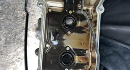 Двигатель 3mz fe 3.3 4wd коробка в идеальном состоянии за 550 000 тг. в Алматы – фото 3