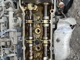 Двигатель 3mz fe 3.3 4wd коробка в идеальном состоянии за 550 000 тг. в Алматы – фото 2