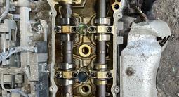 Двигатель 3mz fe 3.3 4wd коробка в идеальном состоянии за 550 000 тг. в Алматы – фото 2