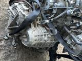 Двигатель 3mz fe 3.3 4wd коробка в идеальном состоянии за 550 000 тг. в Алматы – фото 4