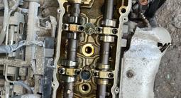 Двигатель 3mz fe 3.3 4wd коробка в идеальном состоянии за 550 000 тг. в Алматы – фото 5