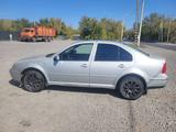 Volkswagen Bora 2001 годаүшін2 000 000 тг. в Караганда