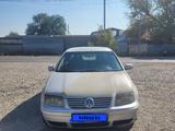 Volkswagen Bora 2001 годаүшін2 000 000 тг. в Караганда – фото 3
