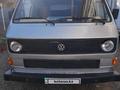 Volkswagen Transporter 1984 годаfor2 900 000 тг. в Курчатов – фото 11