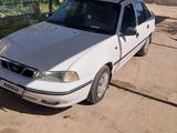 Daewoo Nexia 1998 годаүшін1 100 000 тг. в Жетысай – фото 3