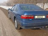 Honda Accord 1997 годаүшін1 000 000 тг. в Алматы