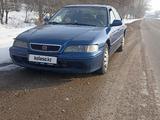 Honda Accord 1997 годаүшін1 000 000 тг. в Алматы – фото 3