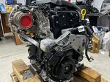 Двигатель новый CHHB 2.0 TSi gen3 за 2 600 000 тг. в Костанай – фото 2