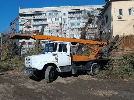 ЗиЛ  АПТ-22 2002 года за 13 000 000 тг. в Алматы – фото 6