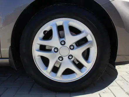 Hyundai i30 2022 года за 9 000 000 тг. в Атырау – фото 14