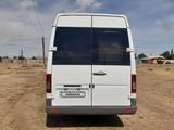 Mercedes-Benz Sprinter 2009 года за 8 000 000 тг. в Кулан – фото 3