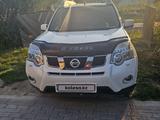 Nissan X-Trail 2014 года за 7 500 000 тг. в Усть-Каменогорск