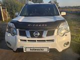 Nissan X-Trail 2014 года за 7 500 000 тг. в Усть-Каменогорск – фото 2