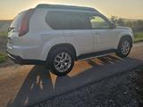 Nissan X-Trail 2014 года за 7 500 000 тг. в Усть-Каменогорск – фото 5