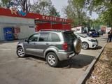 Toyota RAV4 2004 годаүшін5 300 000 тг. в Алматы – фото 5