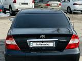 Toyota Camry 2004 годаfor5 000 000 тг. в Алматы – фото 3