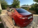 Kia Rio 2013 года за 5 800 000 тг. в Кызылорда – фото 3