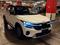 Kia Seltos Luxe 2WD 2024 годаfor9 980 000 тг. в Алматы