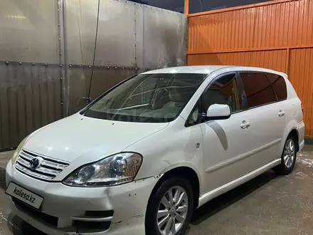 Toyota Ipsum 2003 года за 5 500 000 тг. в Кульсары – фото 3