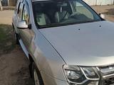 Renault Duster 2016 годаfor7 000 000 тг. в Уральск