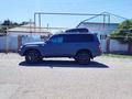 Toyota Land Cruiser 2006 года за 9 800 000 тг. в Алматы – фото 10