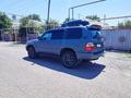 Toyota Land Cruiser 2006 года за 9 800 000 тг. в Алматы – фото 11
