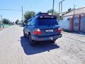 Toyota Land Cruiser 2006 года за 9 800 000 тг. в Алматы – фото 12