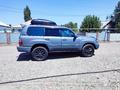 Toyota Land Cruiser 2006 года за 9 800 000 тг. в Алматы – фото 13