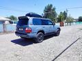 Toyota Land Cruiser 2006 года за 9 800 000 тг. в Алматы – фото 14