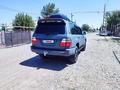 Toyota Land Cruiser 2006 года за 9 800 000 тг. в Алматы – фото 15