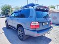 Toyota Land Cruiser 2006 года за 9 800 000 тг. в Алматы – фото 16