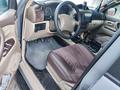 Toyota Land Cruiser 2006 года за 9 800 000 тг. в Алматы – фото 17