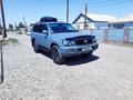 Toyota Land Cruiser 2006 года за 9 800 000 тг. в Алматы